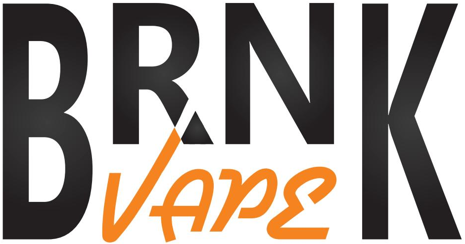 brnk vape